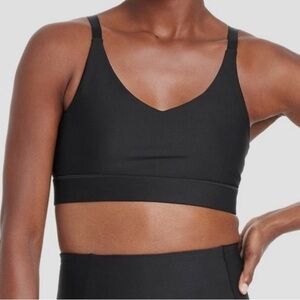 All in motion Effortless Support Bra